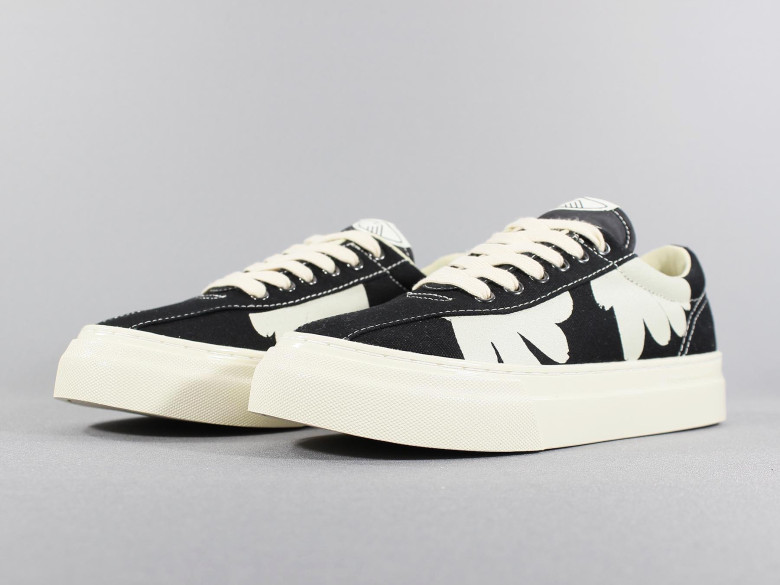 STEPNEY WORKERS CLUB DELLOW CUP...