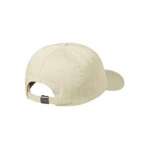 CARHARTT WIP MADISON LOGO... 2