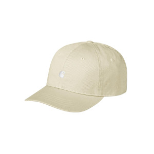 CARHARTT WIP MADISON CAP...