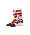 STANCE WONKA BARS 
