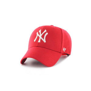 47 CAP MLB NEW YORK YANKEES...