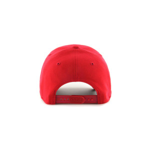 47 CAP MLB NEW YORK YANKEES... 2