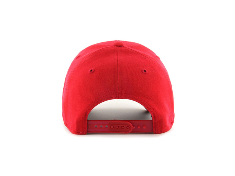 47 CAP MLB NEW YORK YANKEES MVP... 47 CAP MLB NEW YORK YANKEES MVP...
