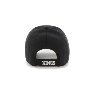 47 CAP NHL CAP LOS ANGELES... 2