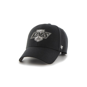 47 CAP NHL CAP LOS ANGELES...