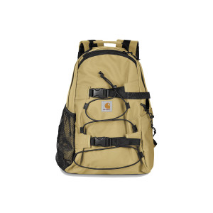 CARHARTT WIP KICKFLIP...