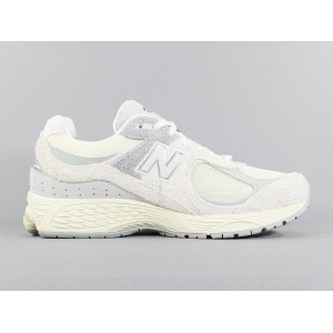 NEW BALANCE M2002REK... 2