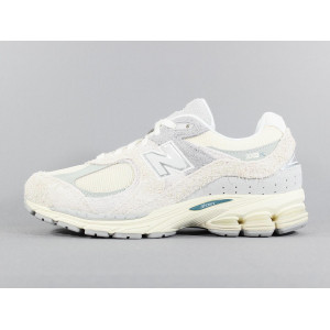 NEW BALANCE M2002REK...
