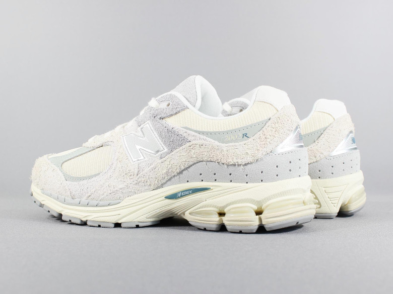 NEW BALANCE M2002REK...