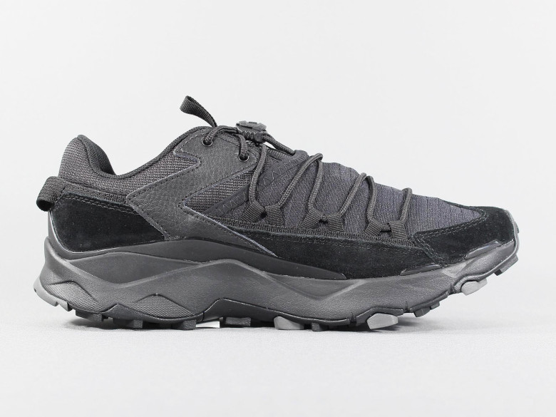 THE NORTH FACE VECTIV TARAVAL TECH...