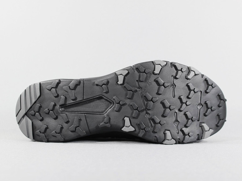 THE NORTH FACE VECTIV TARAVAL TECH...