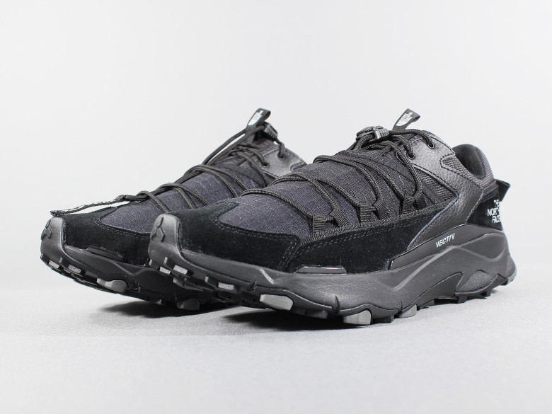 THE NORTH FACE VECTIV TARAVAL TECH...