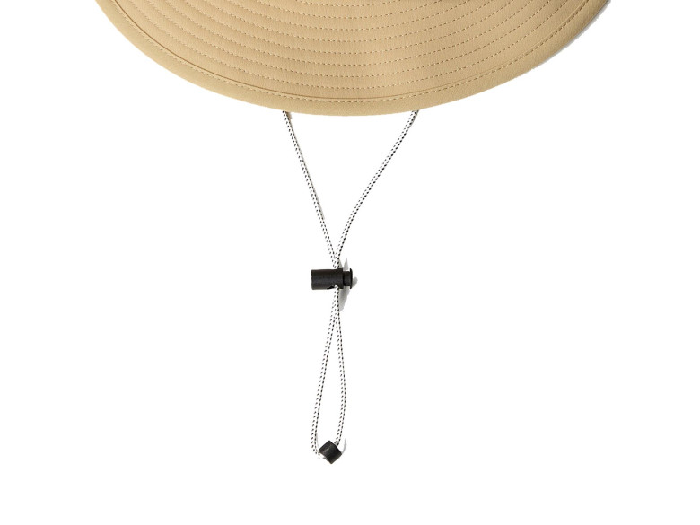 THE NORTH FACE CLASS V BRIMMER KHAKI...