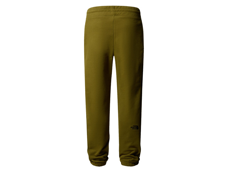 THE NORTH FACE NSE THE 489 JOGGER...