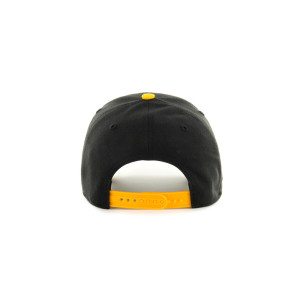 47 CAP NHL CAP BOSTON... 2