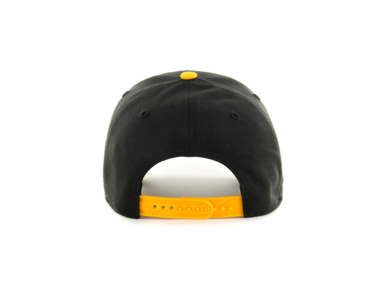 47 CAP NHL CAP BOSTON BRUINS SURE... 47 CAP NHL CAP BOSTON BRUINS SURE...