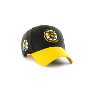 47 CAP NHL CAP BOSTON...