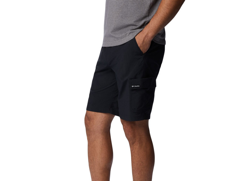 COLUMBIA PAINTED PEAK™ SHORT SHARK