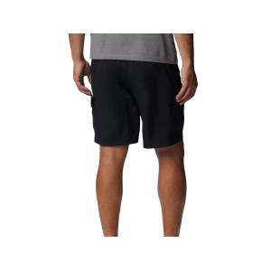 COLUMBIA PAINTED PEAK™... 2