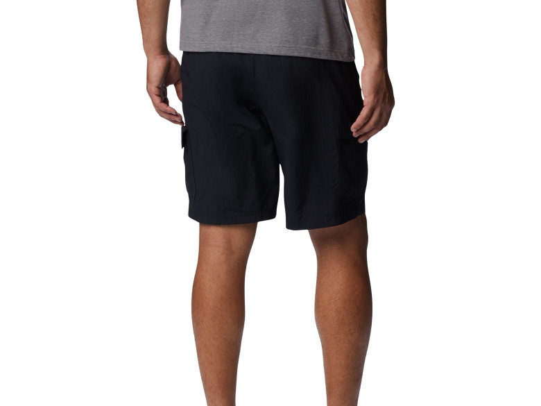 COLUMBIA PAINTED PEAK™ SHORT SHARK