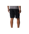 COLUMBIA PAINTED PEAK™ SHORT