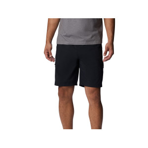 COLUMBIA PAINTED PEAK™...