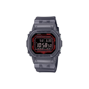 G-SHOCK DW-B5600G-1ER