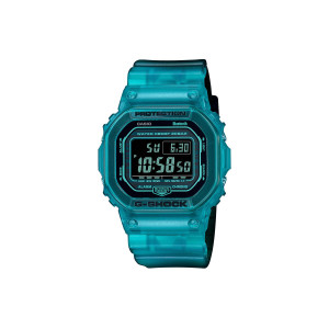 G-SHOCK DW-B5600G-2ER