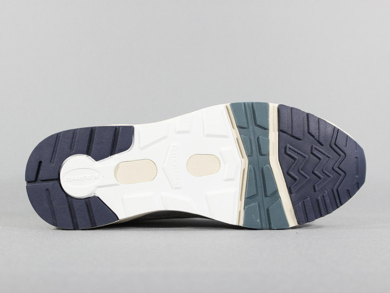 KARHU FUSION 2.0 LILY WHITE/SURF SPRAY KARHU FUSION 2.0 LILY WHITE/SURF SPRAY