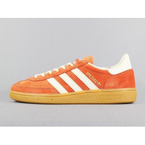 ADIDAS HANDBALL SPEZIAL...