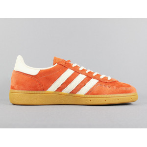ADIDAS HANDBALL SPEZIAL... 2