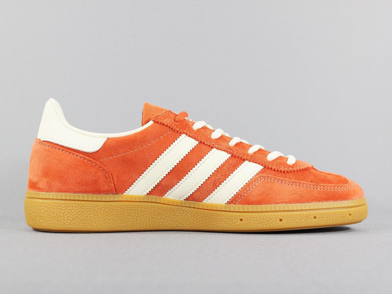 ADIDAS HANDBALL SPEZIAL PRELOVED... ADIDAS HANDBALL SPEZIAL PRELOVED...