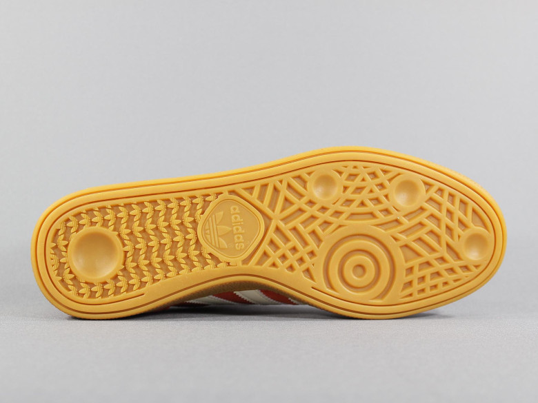 ADIDAS HANDBALL SPEZIAL PRELOVED... ADIDAS HANDBALL SPEZIAL PRELOVED...