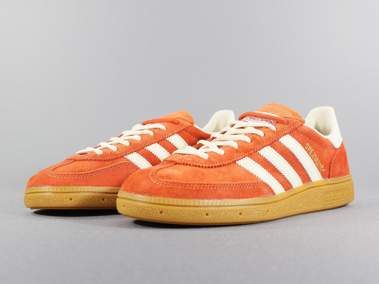 ADIDAS HANDBALL SPEZIAL PRELOVED... ADIDAS HANDBALL SPEZIAL PRELOVED...