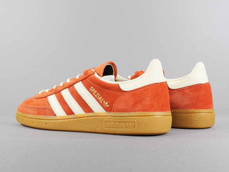 ADIDAS HANDBALL SPEZIAL PRELOVED... ADIDAS HANDBALL SPEZIAL PRELOVED...