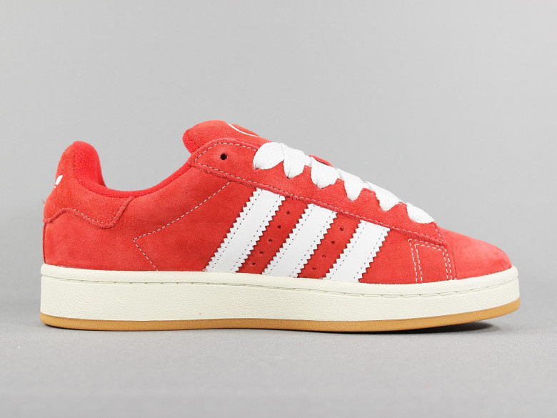 ADIDAS CAMPUS 00'S BETTER... ADIDAS CAMPUS 00'S BETTER...