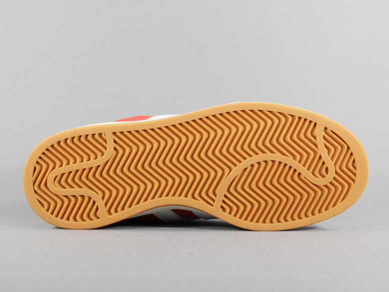 ADIDAS CAMPUS 00'S BETTER... ADIDAS CAMPUS 00'S BETTER...