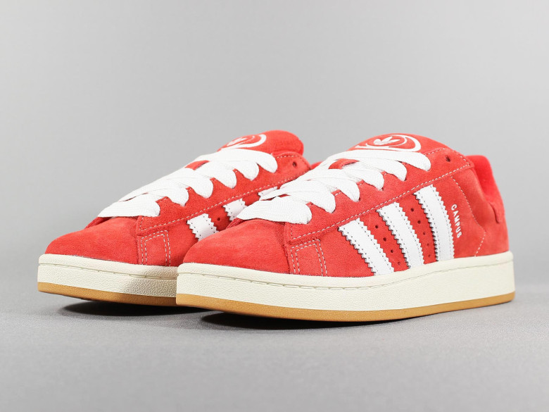 ADIDAS CAMPUS 00'S BETTER... ADIDAS CAMPUS 00'S BETTER...