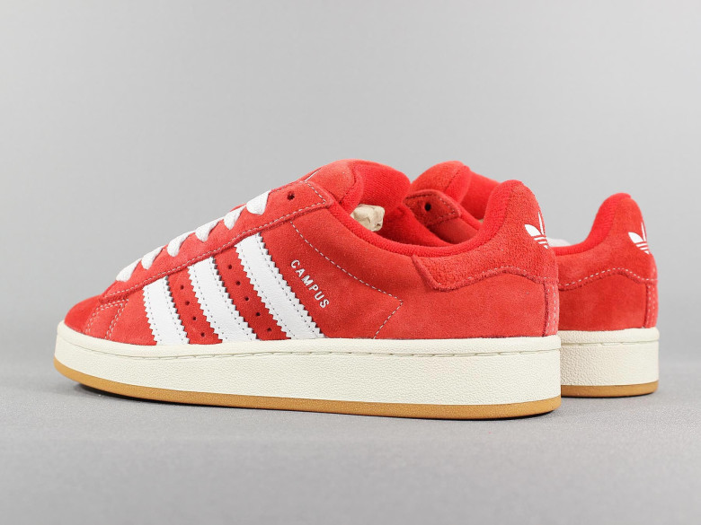 ADIDAS CAMPUS 00'S BETTER... ADIDAS CAMPUS 00'S BETTER...