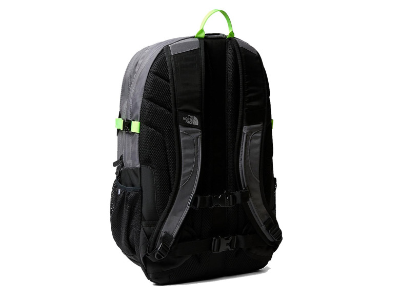 THE NORTH FACE BOREALIS CLASSIC... THE NORTH FACE BOREALIS CLASSIC...