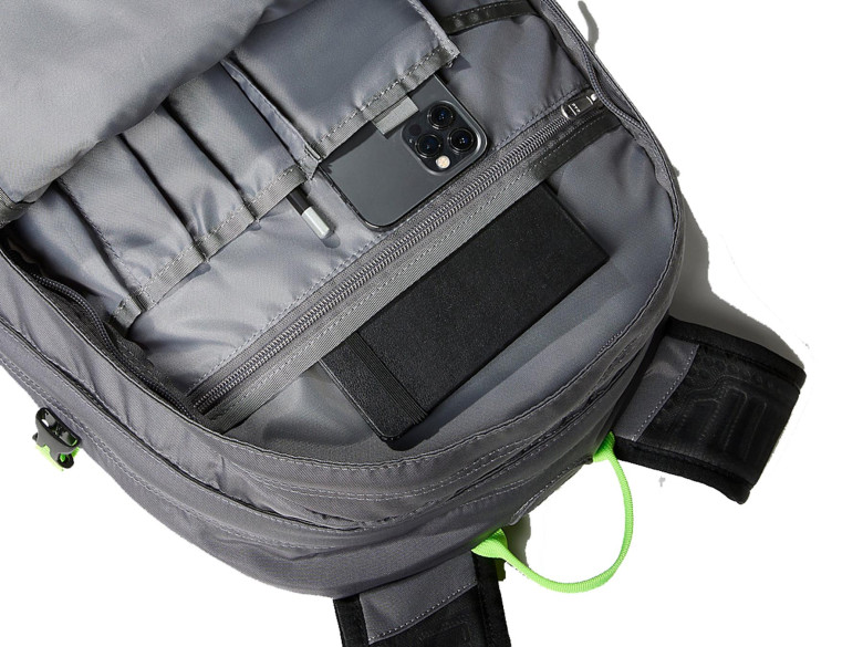 THE NORTH FACE BOREALIS CLASSIC... THE NORTH FACE BOREALIS CLASSIC...