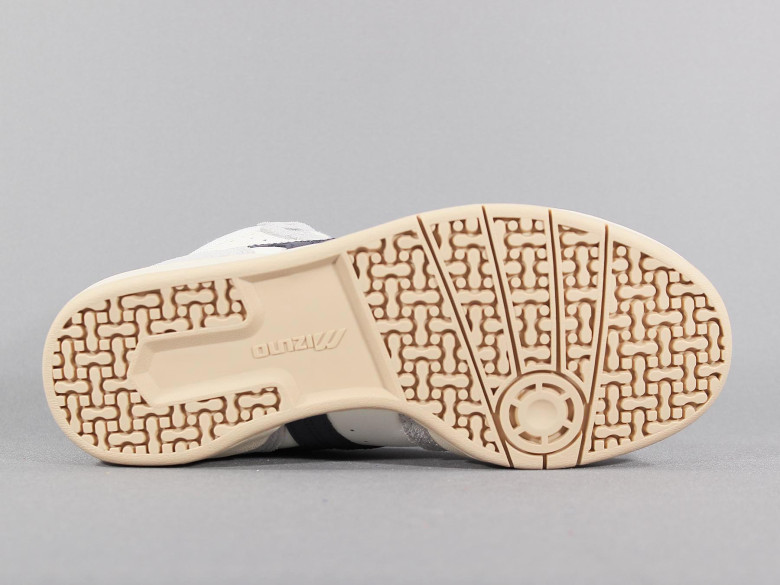 MIZUNO CITY WIND MID "WAGASHI" ARTIC... MIZUNO CITY WIND MID "WAGASHI" ARTIC...