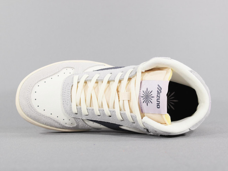 MIZUNO CITY WIND MID "WAGASHI" ARTIC... MIZUNO CITY WIND MID "WAGASHI" ARTIC...