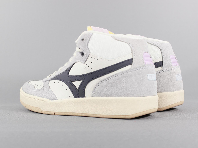 MIZUNO CITY WIND MID "WAGASHI" ARTIC... MIZUNO CITY WIND MID "WAGASHI" ARTIC...