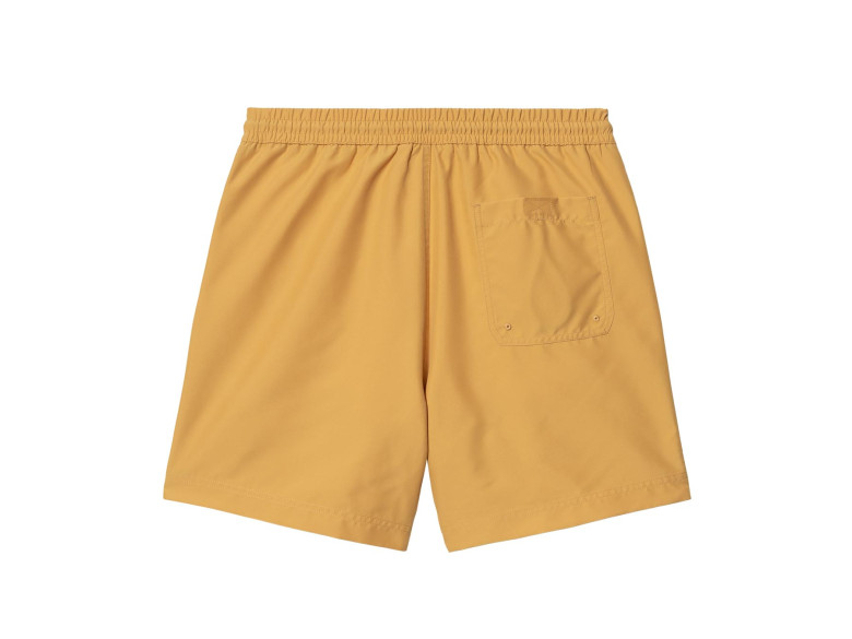 CARHARTT WIP CHASE SWIM TRUNK...