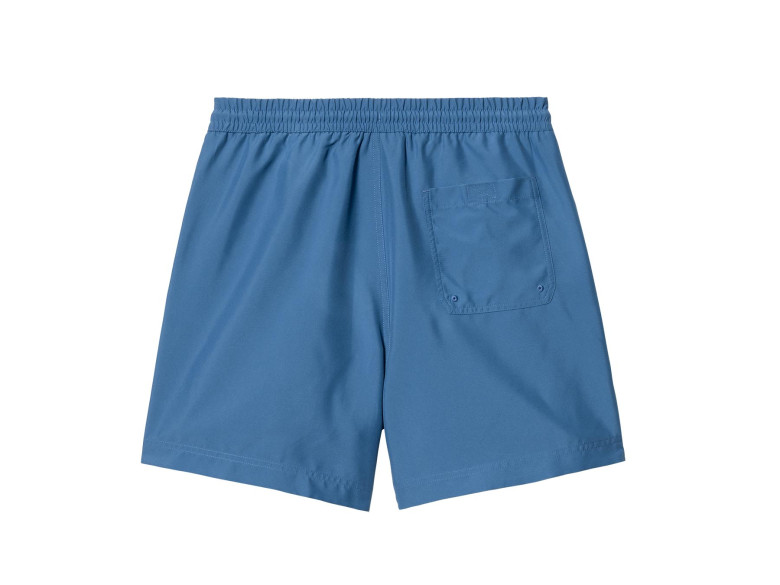 CARHARTT WIP CHASE SWIM TRUNK...