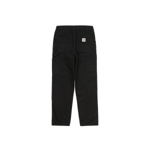CARHARTT WIP DOUBLE KNEE...