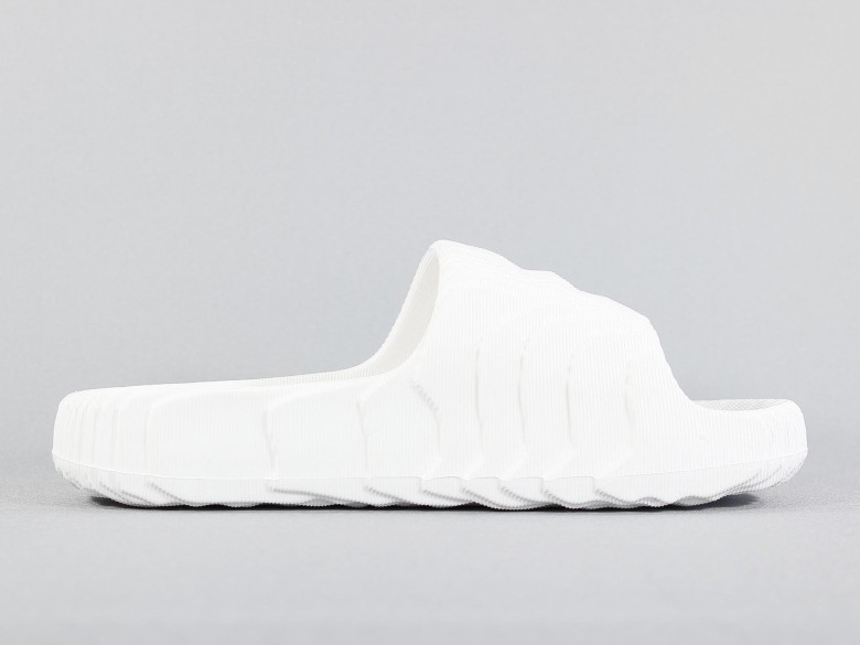 ADIDAS ADILETTE 22 CRYSTAL...