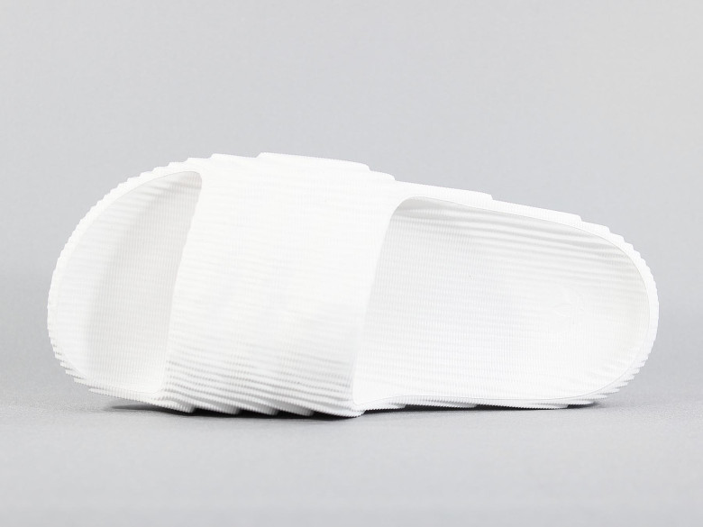 ADIDAS ADILETTE 22 CRYSTAL...