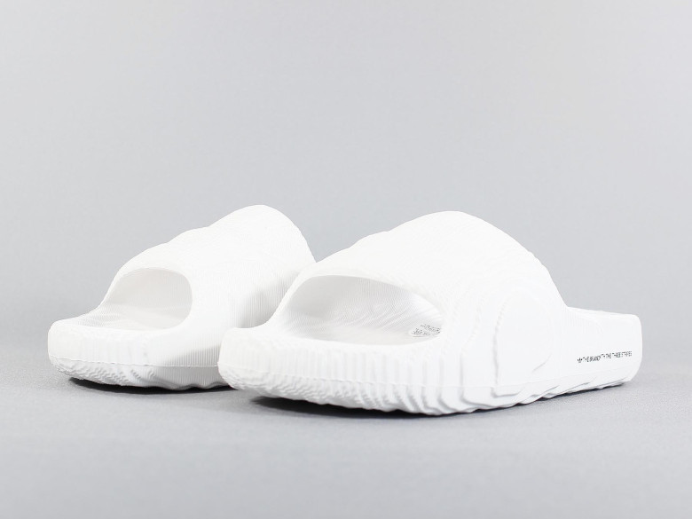 ADIDAS ADILETTE 22 CRYSTAL...